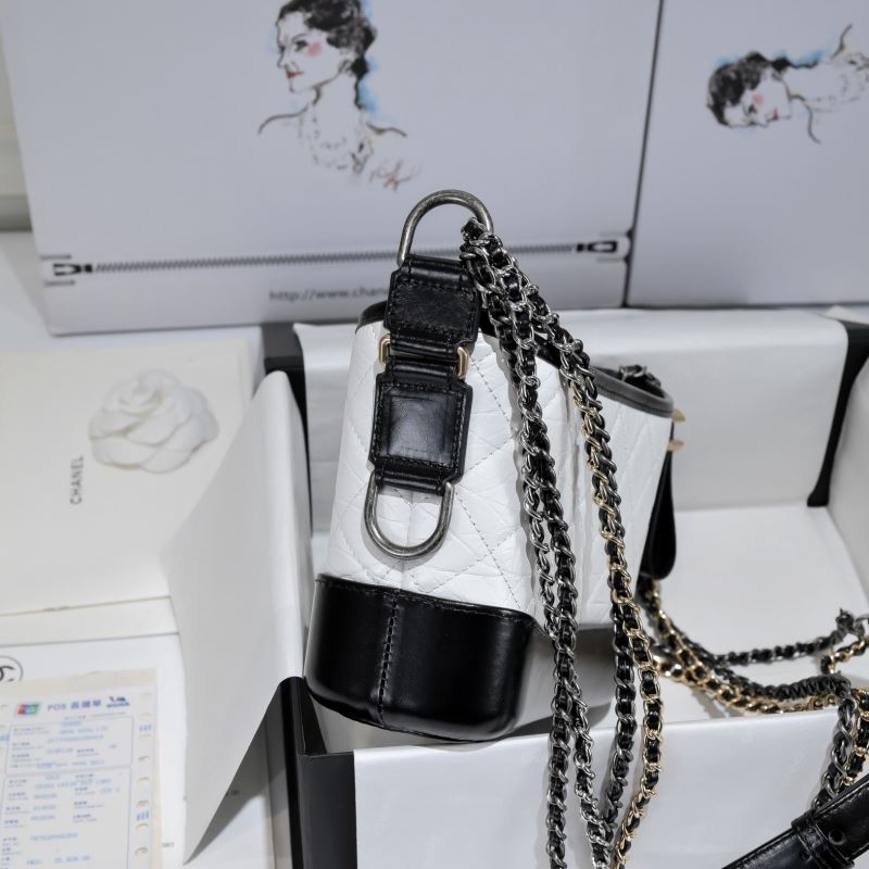 Ch**el gabrielle bags